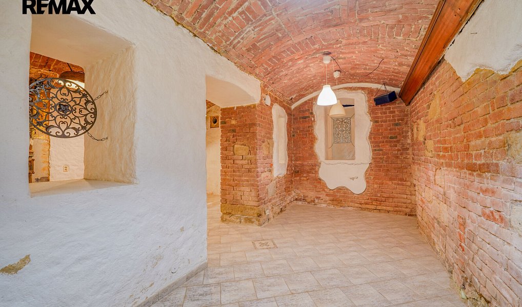 Pronájem obchodních prostor 312 m², Plzeň – náhled fotky 18
