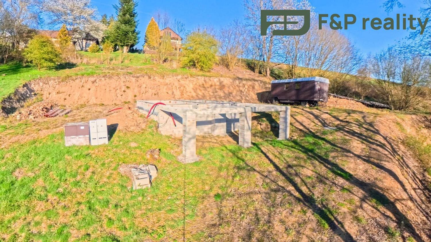 Fotka 21 z 24
