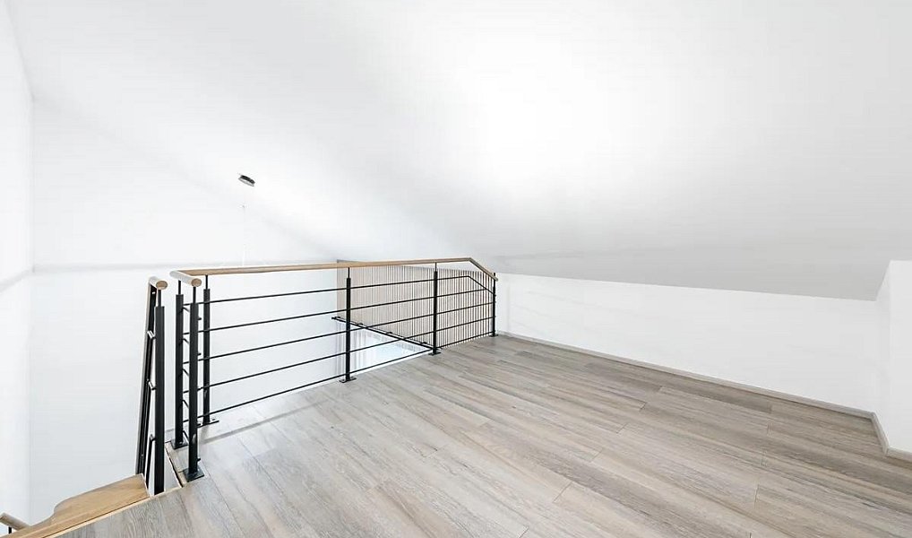 Pronájem bytu 2+kk 37 m², Praha – náhled fotky 3