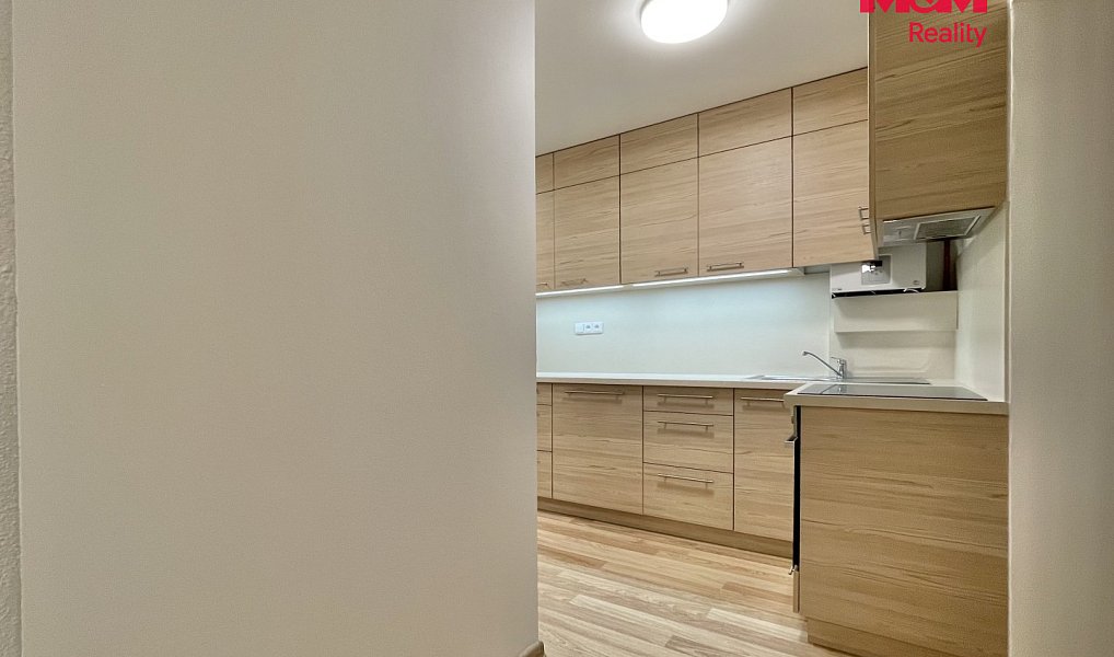 Prodej domu 150 m² s pozemkem 131 m², Ostrava – náhled fotky 10