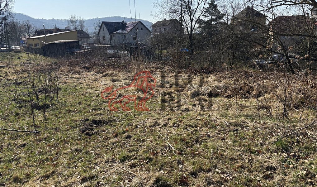 Prodej stavebního pozemku 1 100 m², Ludvíkovice – náhled fotky 8