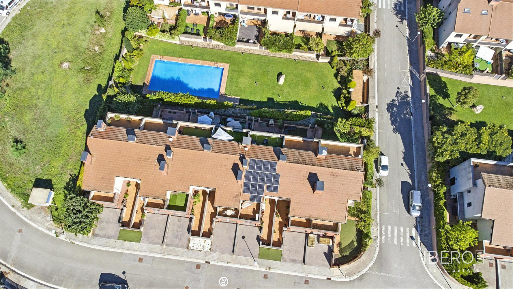 Prodej domu 133 m² s pozemkem 190 m² — photo 4