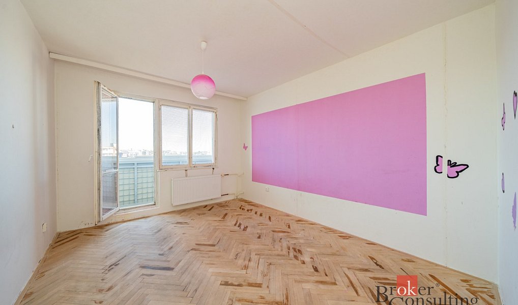 Prodej bytu 3+1 79 m², Mladá Boleslav – náhled fotky 15