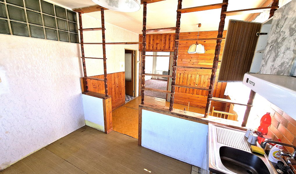 Prodej domu 340 m² s pozemkem 732 m², Drnovice – náhled fotky 6