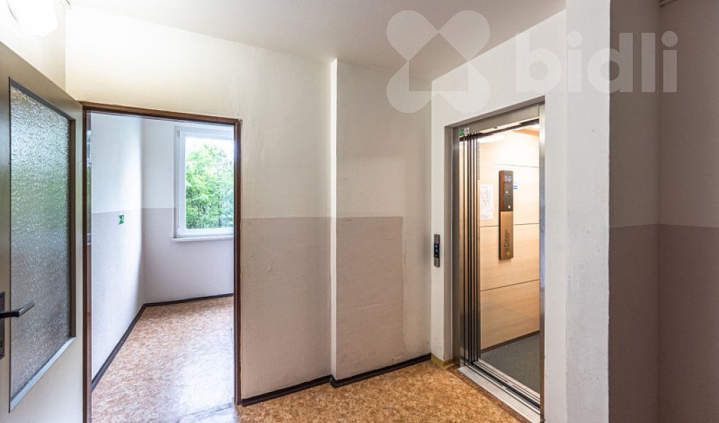 Prodej bytu 3+1 74 m², Praha – náhled fotky 11