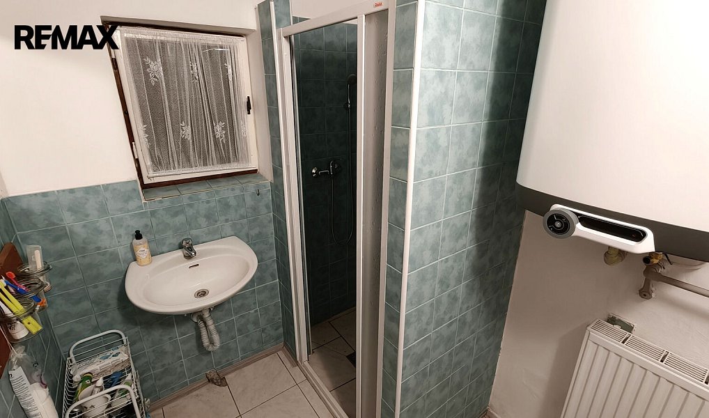 Prodej chaty/chalupy 76 m² s pozemkem 710 m², Krásná Lípa – náhled fotky 21