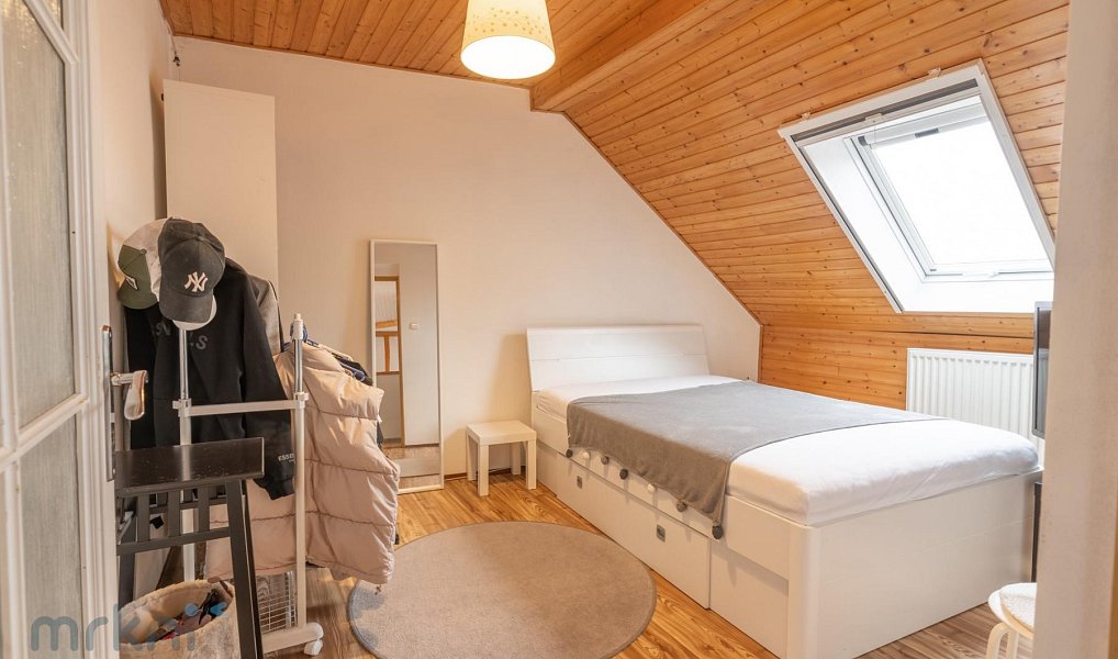 Prodej domu 220 m² s pozemkem 330 m², Troubky – náhled fotky 12