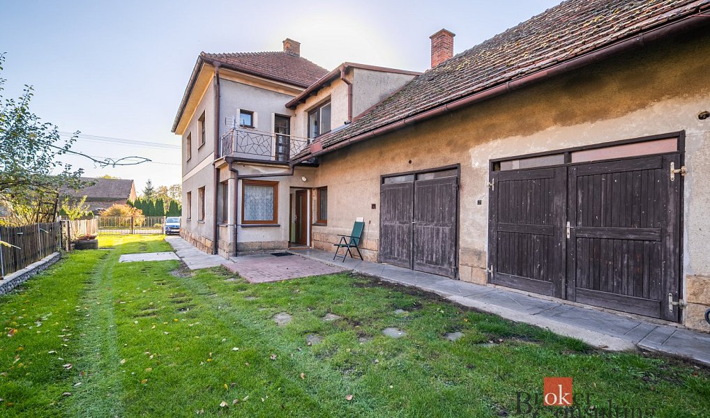 Prodej domu 185 m² s pozemkem 2 369 m², Vinary – náhled fotky 5