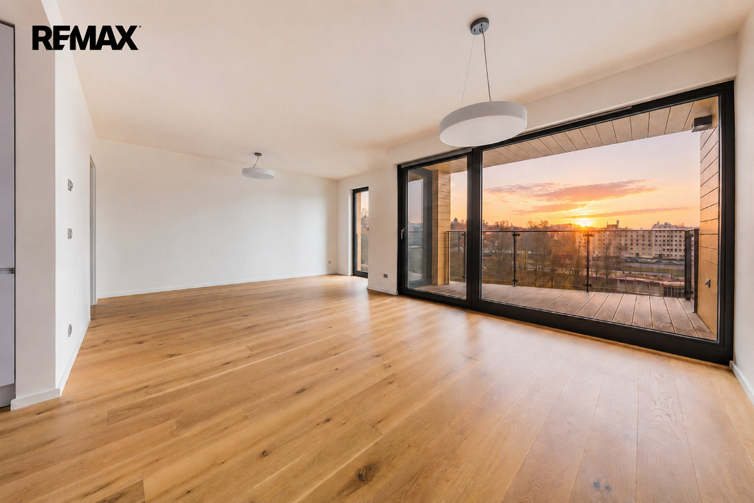 Prodej bytu 3+kk 101 m² — photo 4