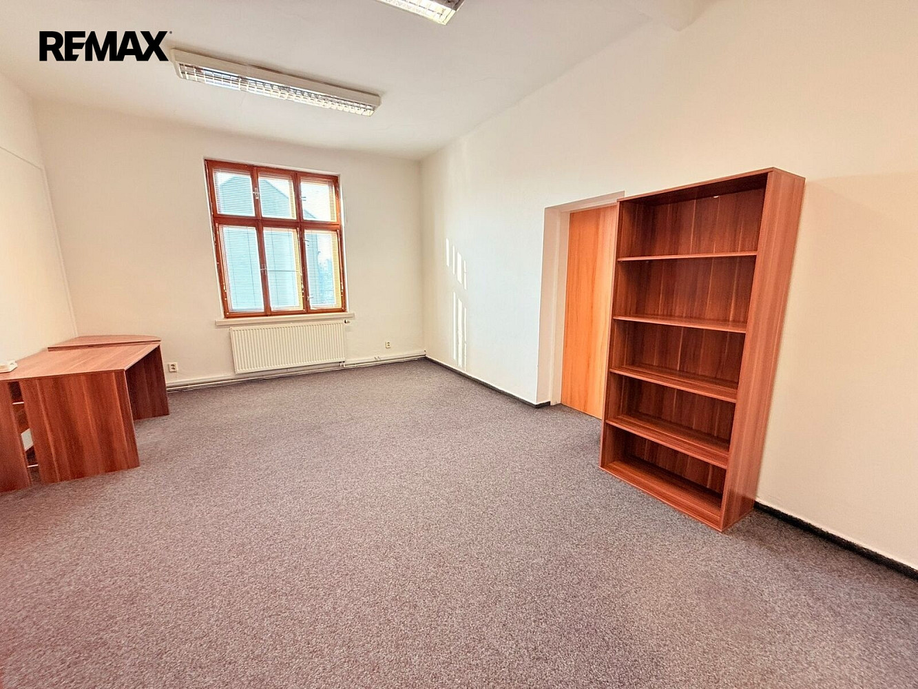 Pronájem bytu 2+1 70 m² – fotografie 3