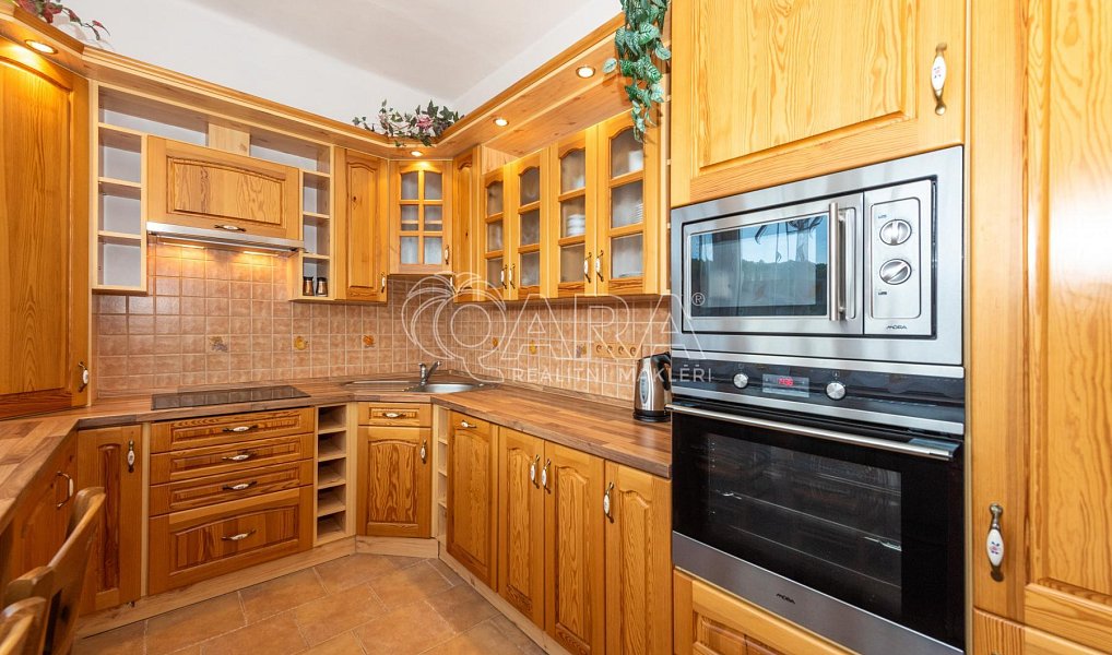 Prodej bytu 2+1 55 m², Adršpach – náhled fotky 2