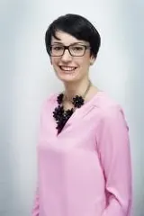 Bc. Ivana Indráková