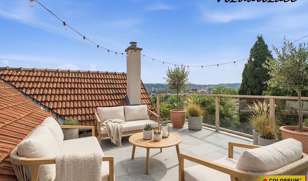 Prodej chaty/chalupy 87 m² s pozemkem 729 m², Blansko – náhled fotky 15