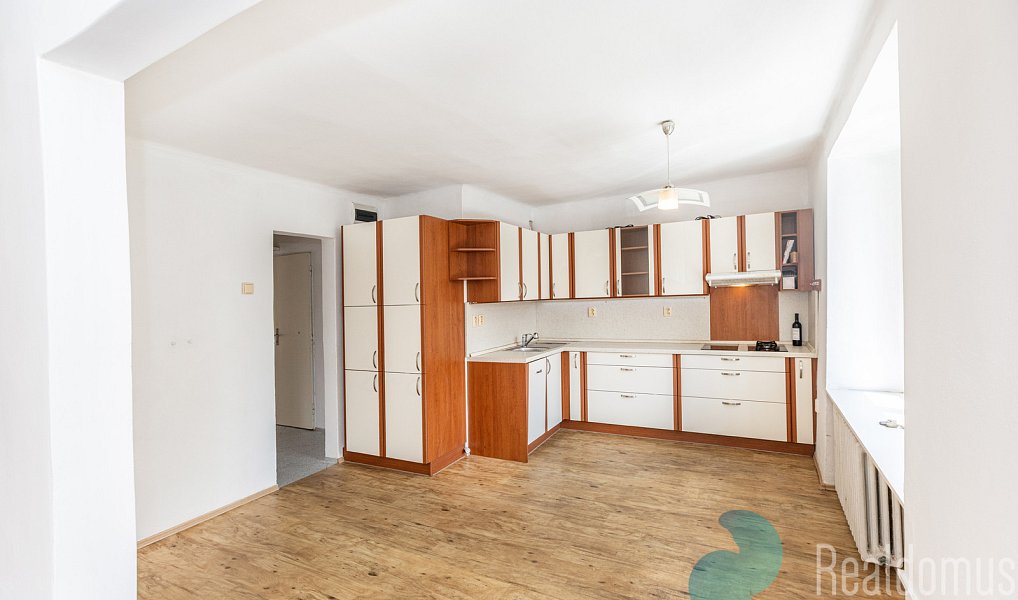 Prodej domu 75 m² s pozemkem 191 m², Přezletice – náhled fotky 8