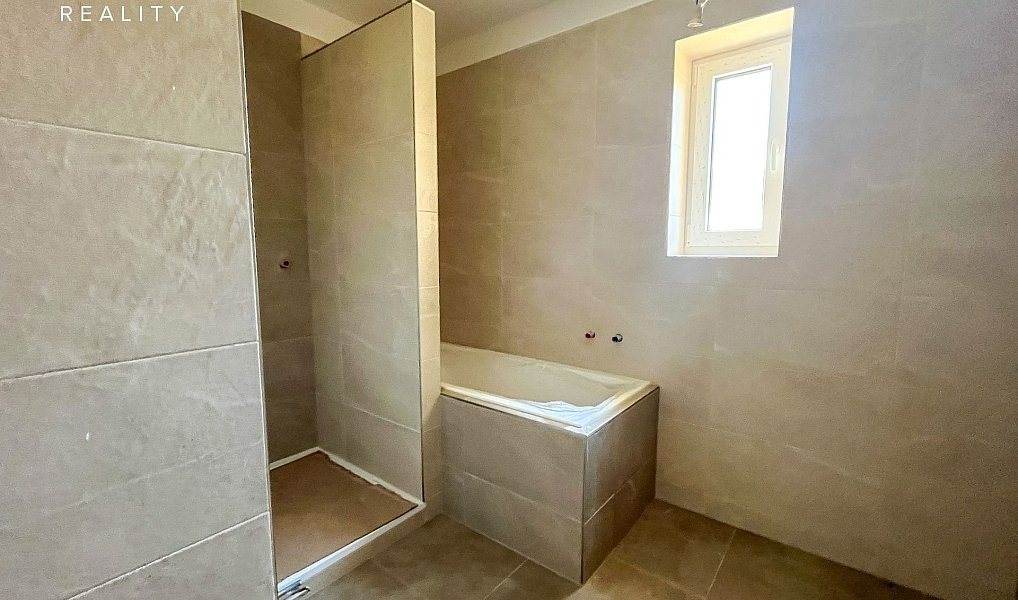 Prodej domu 94 m² s pozemkem 183 m², Chotíkov – náhled fotky 27
