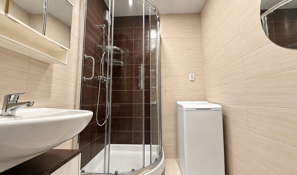 Prodej bytu 3+1 75 m², Orlová – náhled fotky 3