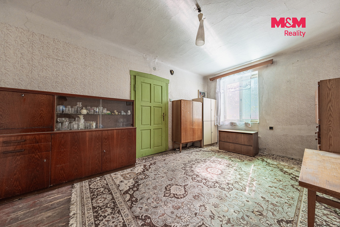 Prodej domu 78 m² s pozemkem 686 m² – fotografie 2