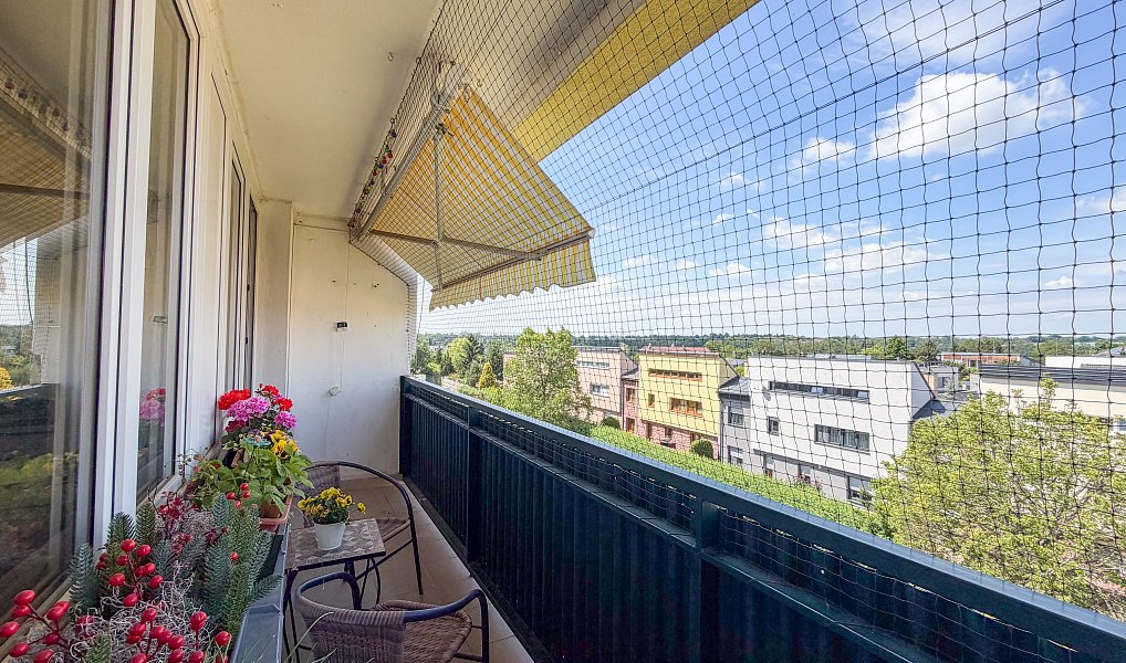 Prodej bytu 3+kk 65 m², Mladá Boleslav – náhled fotky 18