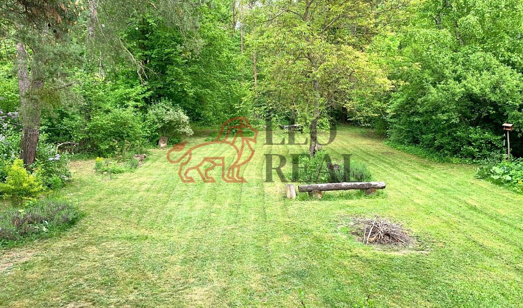 Prodej domu 117 m² s pozemkem 4 460 m², Liběchov – náhled fotky 7
