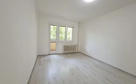Prodej bytu 2+1 56 m², tř. Těreškovové, Karviná - Mizerov