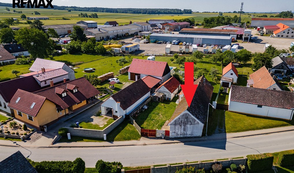 Prodej domu 76 m² s pozemkem 1 355 m², Košice – náhled fotky 6