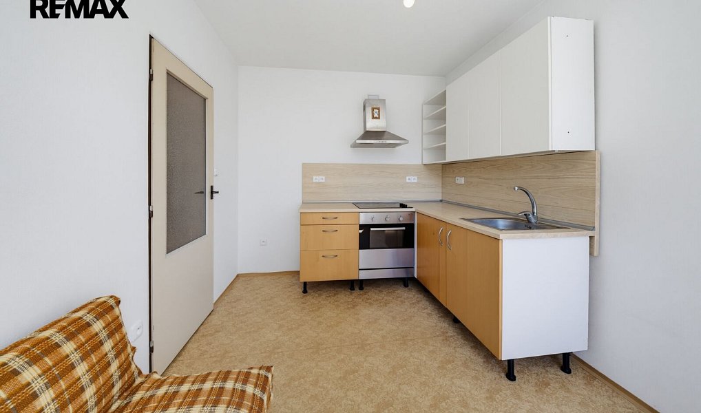 Prodej bytu 3+1 66 m², Žďár nad Sázavou – náhled fotky 2