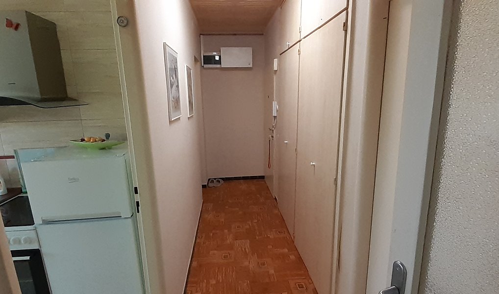 Prodej bytu 3+1 78 m², Sedlčany – náhled fotky 32