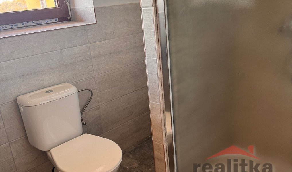 Pronájem bytu 2+kk 43 m², Opava – náhled fotky 6