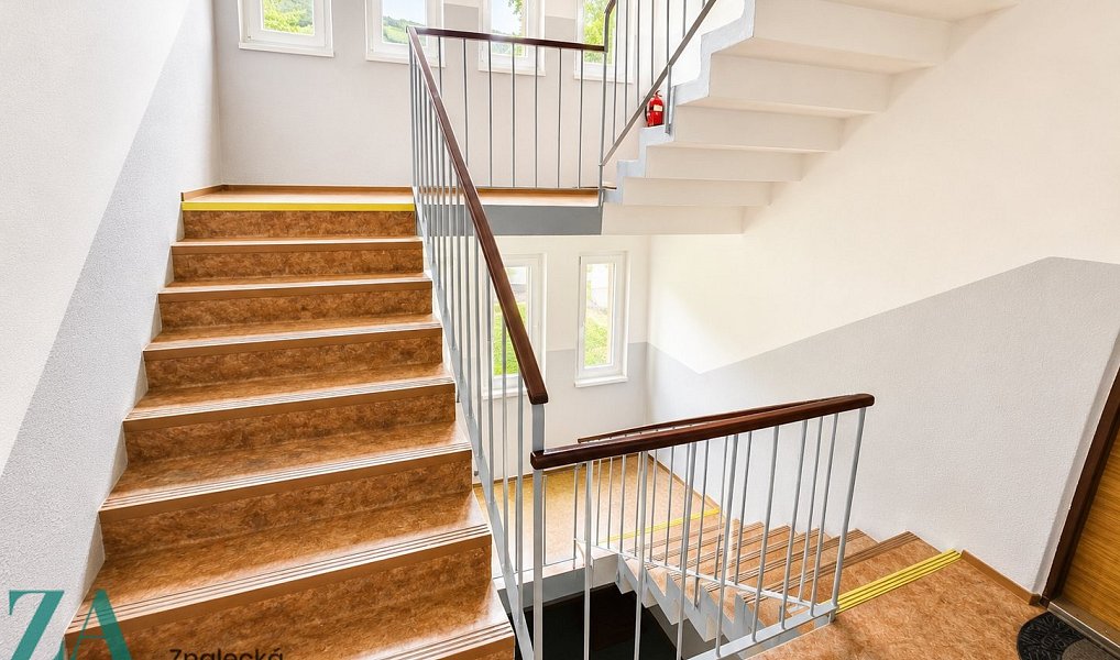 Prodej bytu 2+1 55 m², Lázně Kynžvart – náhled fotky 10