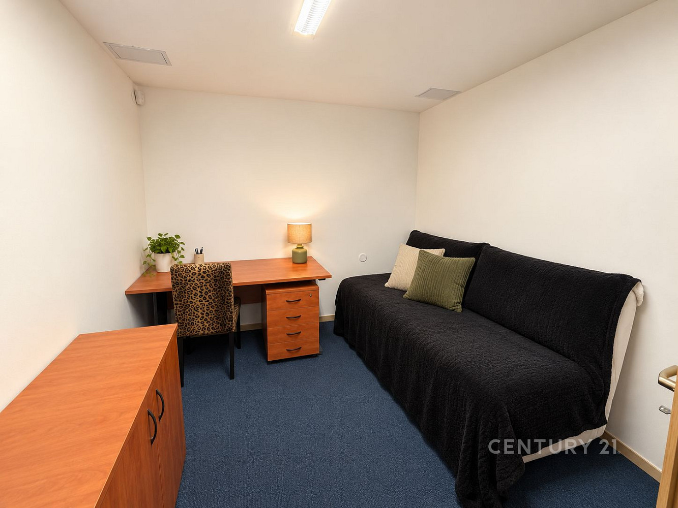 Pronájem bytu 3+1 85 m² – fotografie 2