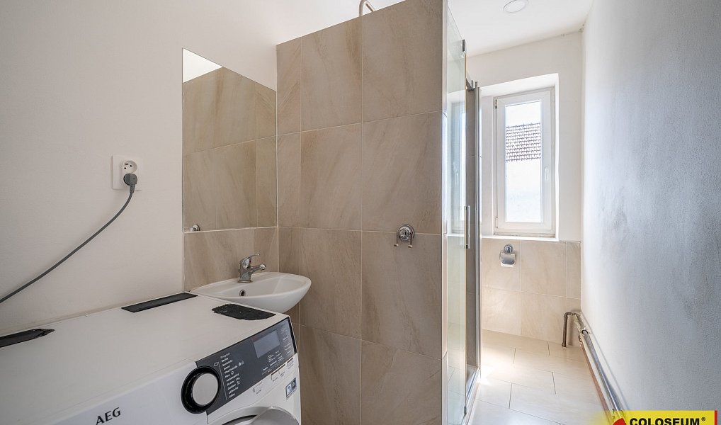 Prodej domu 85 m² s pozemkem 610 m², Příbram na Moravě – náhled fotky 7