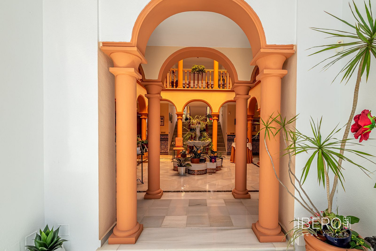 Casa 5+kk – Benalmádena, Benalmádena Costa - Más