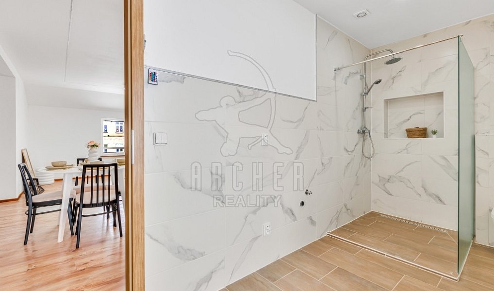Prodej bytu 5+kk 104 m², Kněžmost – náhled fotky 11