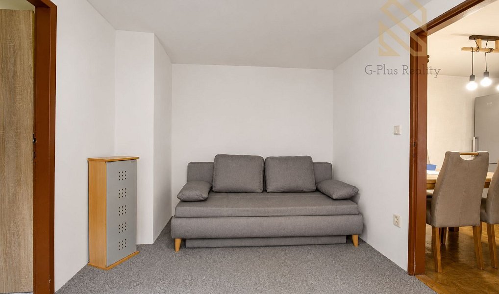 Prodej domu 66 m² s pozemkem 230 m², Evaň – náhled fotky 18