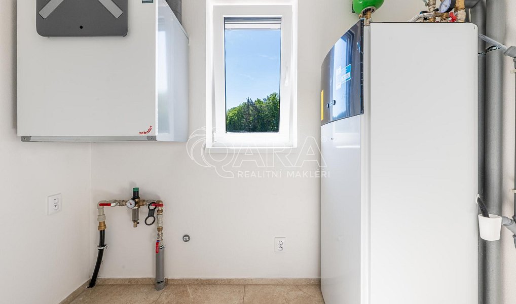 Prodej bytu 3+kk 68 m², Olešná – náhled fotky 21