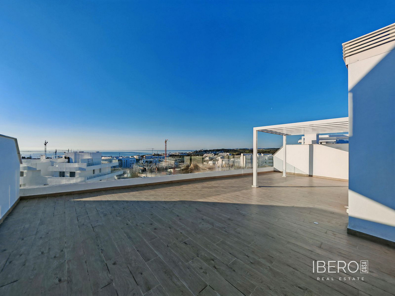 Prodej bytu 5+kk 164 m²
