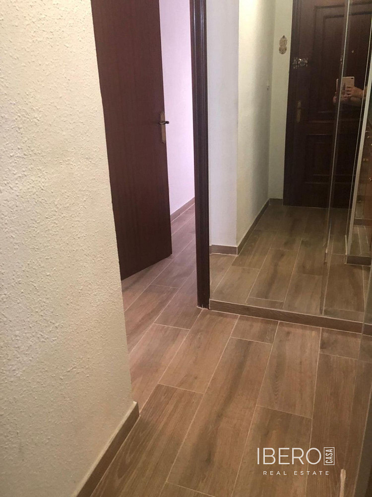 Prodej bytu 3+kk 60 m² — photo 2