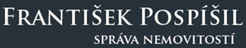 Ing. František Pospíšil