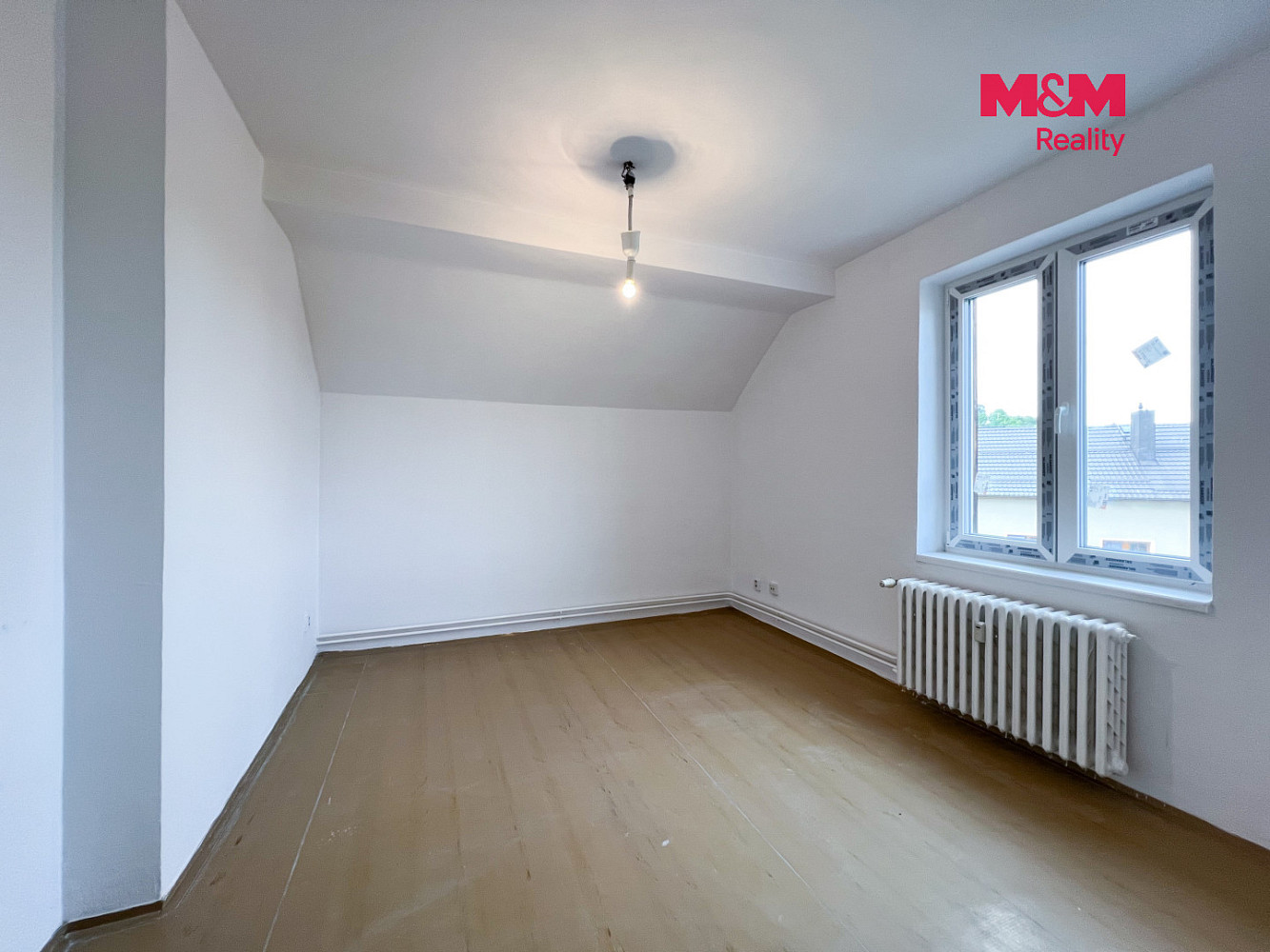 Prodej bytu 3+1 75 m² — photo 5