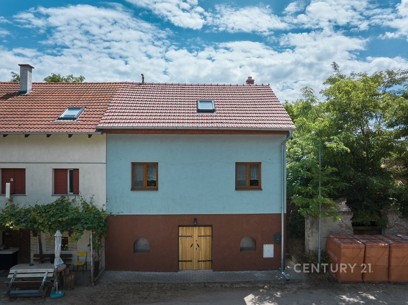 Prodej domu 75 m² s pozemkem 122 m² – fotografie 5