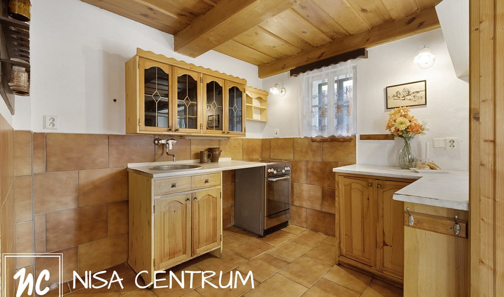 Prodej chaty/chalupy 120 m² s pozemkem 1 372 m², Tatobity – náhled fotky 22