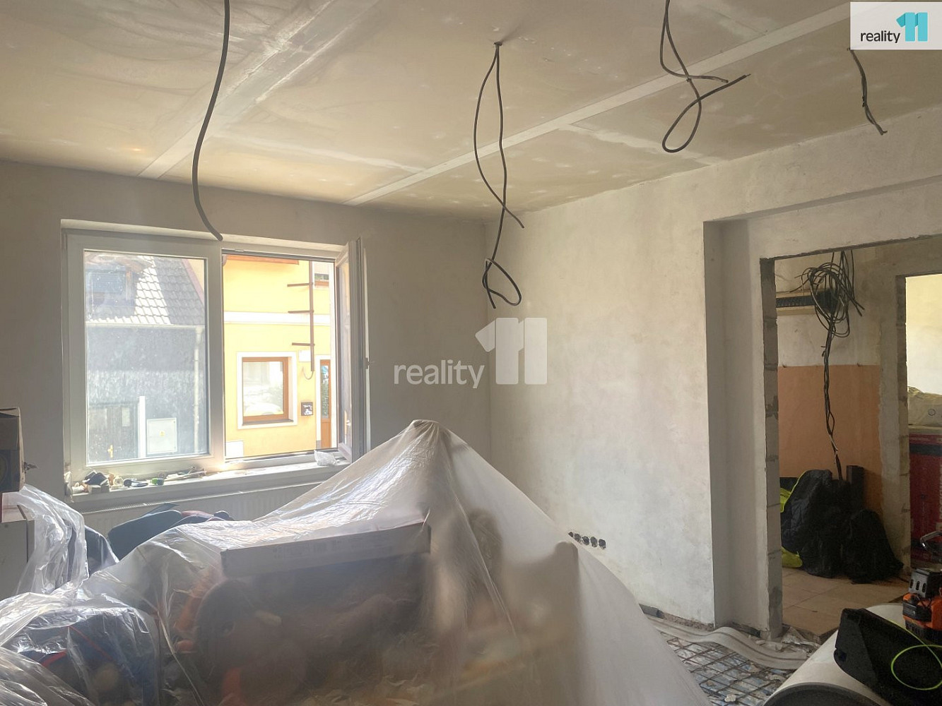 Prodej komerčního objektu (jiného typu) 140 m² — photo 3
