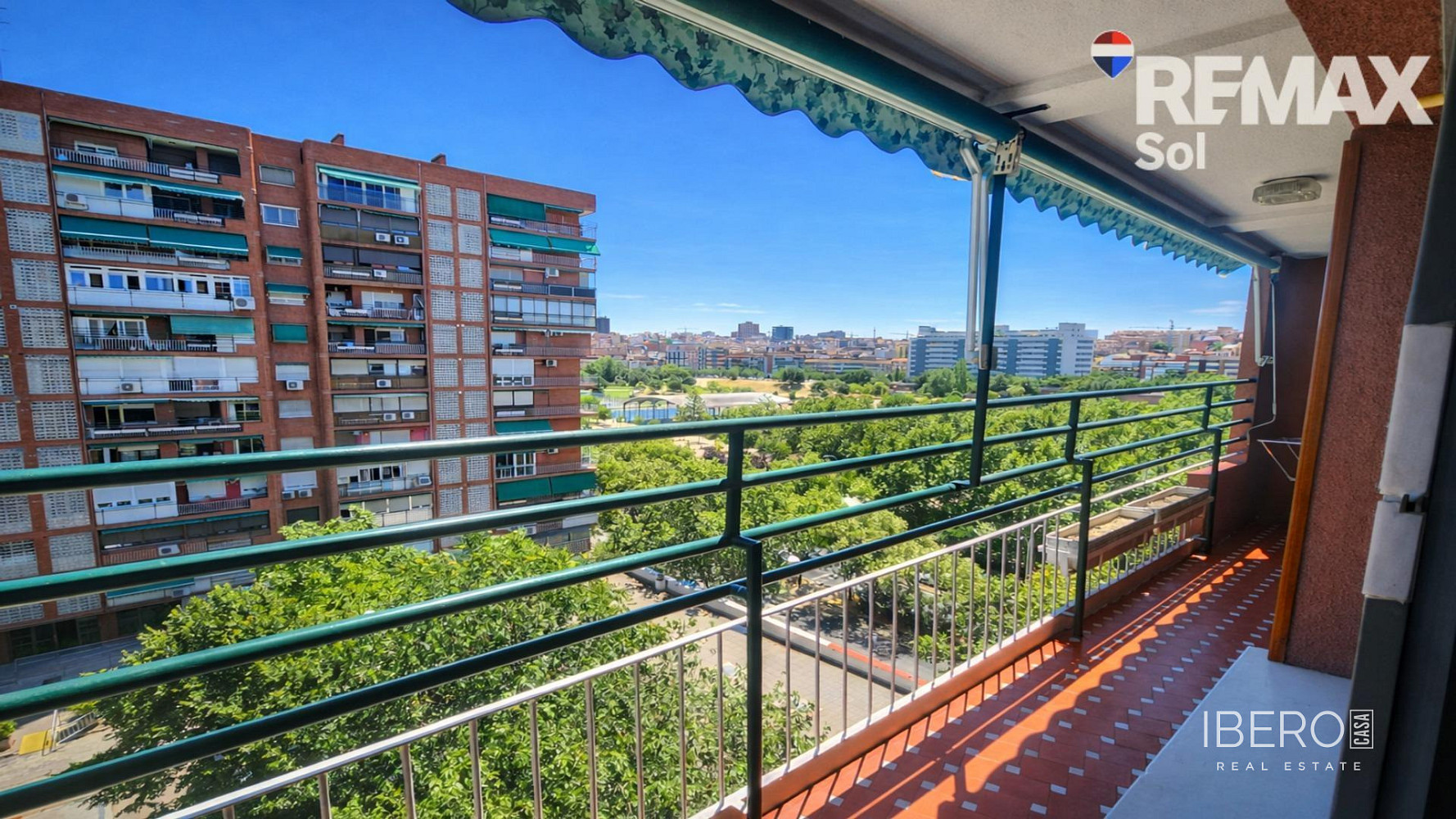 Piso 4+kk – Madrid, Barrio de los Austrias, Centro - Vista 2