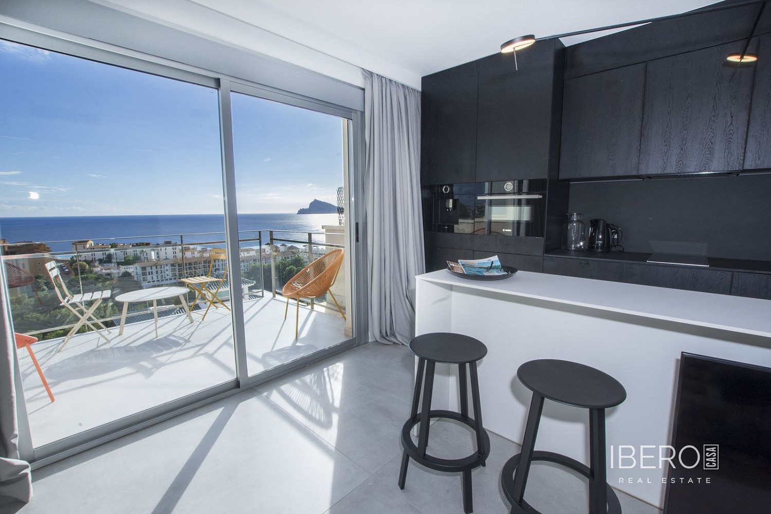 Prodej bytu 3+kk 104 m² — photo 3