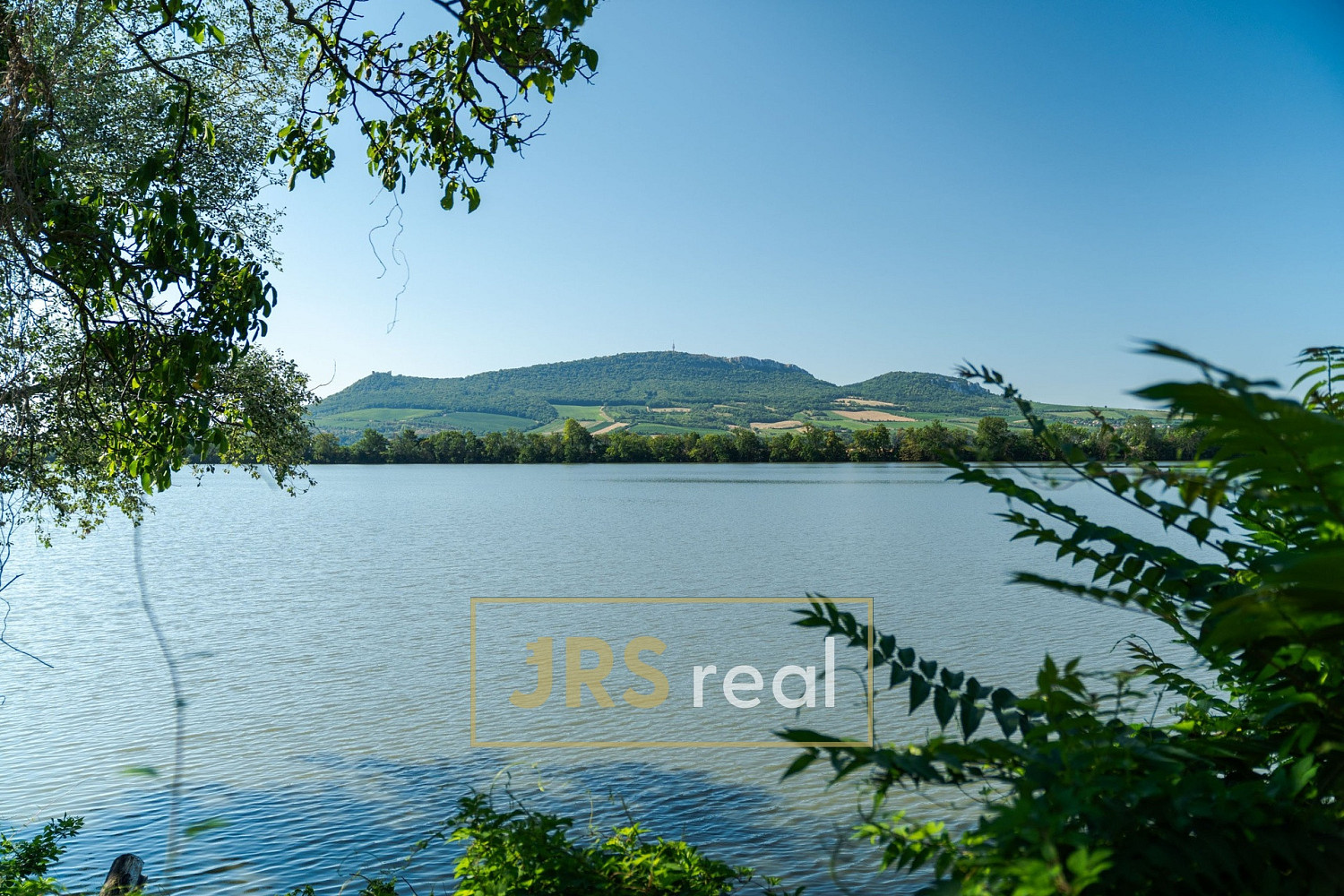 Prodej stavebního pozemku 201 m² – fotografie 5