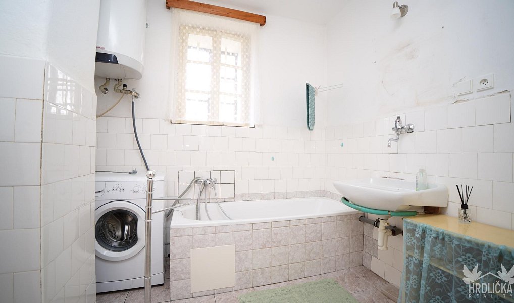Prodej domu 100 m² s pozemkem 191 m², Cehnice – náhled fotky 9