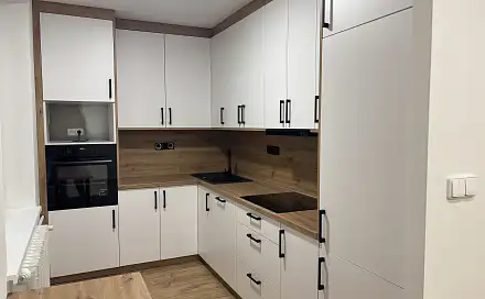 Prodej bytu 2+kk 56 m², Aleše Hrdličky, Ostrava