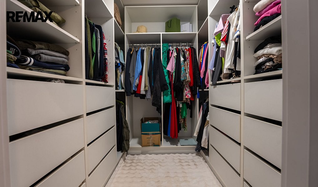 Prodej domu 172 m² s pozemkem 1 031 m², Jemnice – náhled fotky 22
