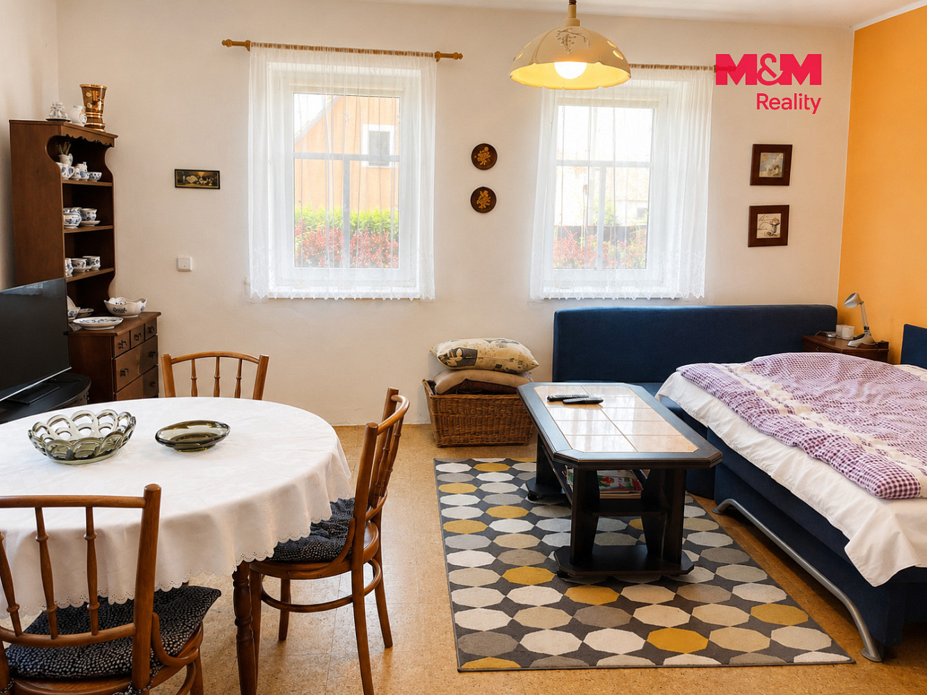 Prodej domu 188 m² s pozemkem 1 014 m² — photo 4