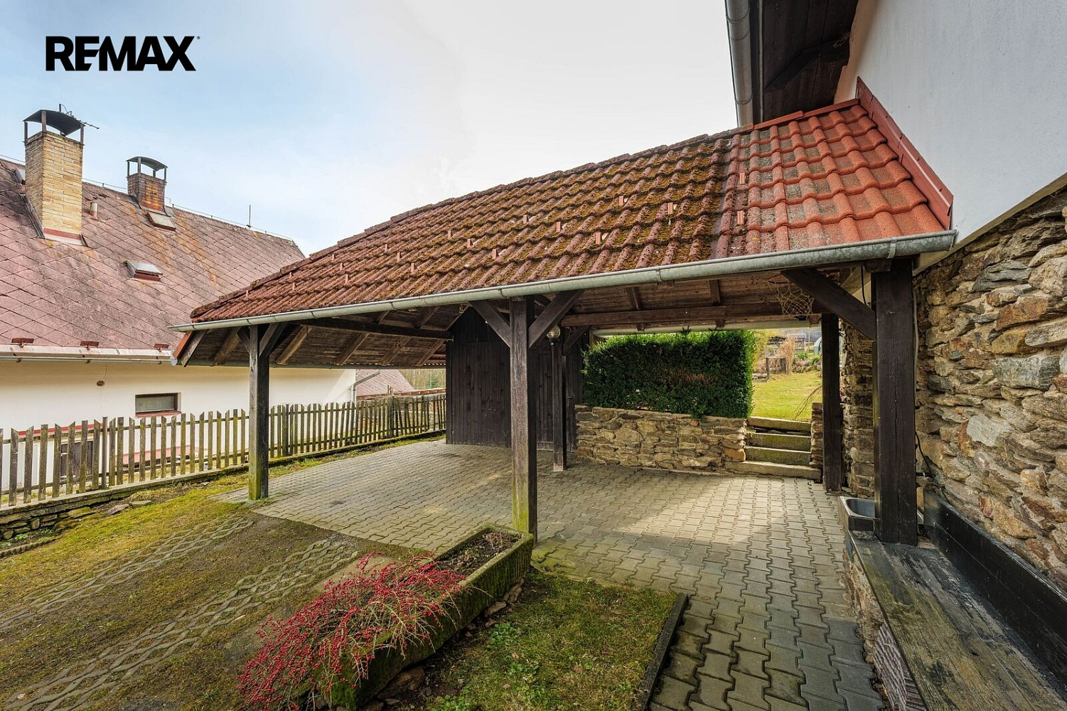 Prodej domu 120 m² s pozemkem 1 376 m² – fotografie 5